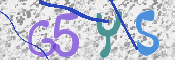 To prevent spam, please prove you are a real person by typing the characters you see in this box into the box below.