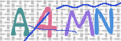 To prevent spam, please prove you are a real person by typing the characters you see in this box into the box below.
