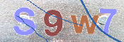 To prevent spam, please prove you are a real person by typing the characters you see in this box into the box below.