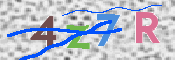 To prevent spam, please prove you are a real person by typing the characters you see in this box into the box below.