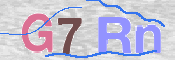 To prevent spam, please prove you are a real person by typing the characters you see in this box into the box below.