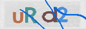To prevent spam, please prove you are a real person by typing the characters you see in this box into the box below.