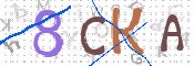 To prevent spam, please prove you are a real person by typing the characters you see in this box into the box below.