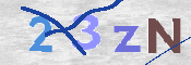 To prevent spam, please prove you are a real person by typing the characters you see in this box into the box below.