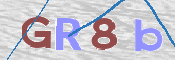 To prevent spam, please prove you are a real person by typing the characters you see in this box into the box below.