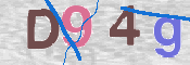 To prevent spam, please prove you are a real person by typing the characters you see in this box into the box below.