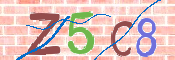 To prevent spam, please prove you are a real person by typing the characters you see in this box into the box below.