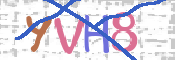 To prevent spam, please prove you are a real person by typing the characters you see in this box into the box below.