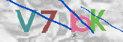 To prevent spam, please prove you are a real person by typing the characters you see in this box into the box below.