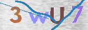 To prevent spam, please prove you are a real person by typing the characters you see in this box into the box below.