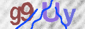 To prevent spam, please prove you are a real person by typing the characters you see in this box into the box below.