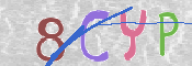 To prevent spam, please prove you are a real person by typing the characters you see in this box into the box below.