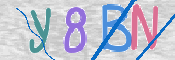To prevent spam, please prove you are a real person by typing the characters you see in this box into the box below.