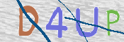 To prevent spam, please prove you are a real person by typing the characters you see in this box into the box below.