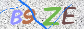 To prevent spam, please prove you are a real person by typing the characters you see in this box into the box below.
