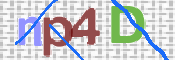 To prevent spam, please prove you are a real person by typing the characters you see in this box into the box below.