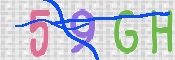 To prevent spam, please prove you are a real person by typing the characters you see in this box into the box below.