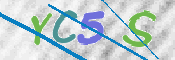 To prevent spam, please prove you are a real person by typing the characters you see in this box into the box below.