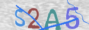 To prevent spam, please prove you are a real person by typing the characters you see in this box into the box below.