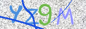 To prevent spam, please prove you are a real person by typing the characters you see in this box into the box below.