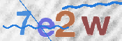 To prevent spam, please prove you are a real person by typing the characters you see in this box into the box below.