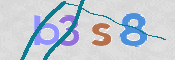 To prevent spam, please prove you are a real person by typing the characters you see in this box into the box below.