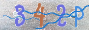 To prevent spam, please prove you are a real person by typing the characters you see in this box into the box below.
