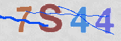 To prevent spam, please prove you are a real person by typing the characters you see in this box into the box below.