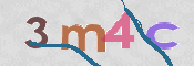To prevent spam, please prove you are a real person by typing the characters you see in this box into the box below.
