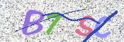 To prevent spam, please prove you are a real person by typing the characters you see in this box into the box below.