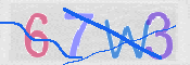 To prevent spam, please prove you are a real person by typing the characters you see in this box into the box below.