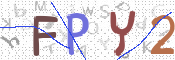 To prevent spam, please prove you are a real person by typing the characters you see in this box into the box below.