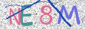 To prevent spam, please prove you are a real person by typing the characters you see in this box into the box below.