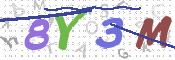 To prevent spam, please prove you are a real person by typing the characters you see in this box into the box below.