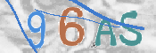To prevent spam, please prove you are a real person by typing the characters you see in this box into the box below.