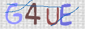 To prevent spam, please prove you are a real person by typing the characters you see in this box into the box below.