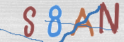 To prevent spam, please prove you are a real person by typing the characters you see in this box into the box below.