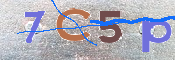 To prevent spam, please prove you are a real person by typing the characters you see in this box into the box below.