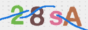 To prevent spam, please prove you are a real person by typing the characters you see in this box into the box below.