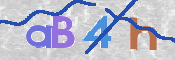 To prevent spam, please prove you are a real person by typing the characters you see in this box into the box below.