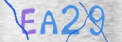 To prevent spam, please prove you are a real person by typing the characters you see in this box into the box below.
