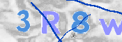 To prevent spam, please prove you are a real person by typing the characters you see in this box into the box below.