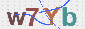 To prevent spam, please prove you are a real person by typing the characters you see in this box into the box below.