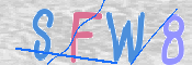 To prevent spam, please prove you are a real person by typing the characters you see in this box into the box below.
