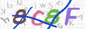 To prevent spam, please prove you are a real person by typing the characters you see in this box into the box below.