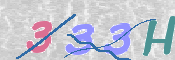 To prevent spam, please prove you are a real person by typing the characters you see in this box into the box below.