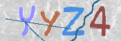 To prevent spam, please prove you are a real person by typing the characters you see in this box into the box below.