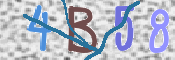 To prevent spam, please prove you are a real person by typing the characters you see in this box into the box below.