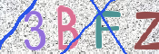 To prevent spam, please prove you are a real person by typing the characters you see in this box into the box below.