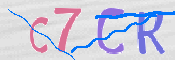 To prevent spam, please prove you are a real person by typing the characters you see in this box into the box below.